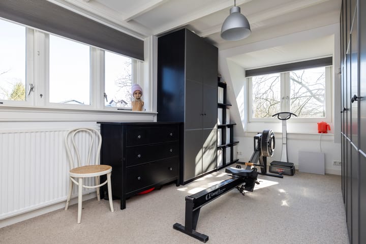 Foto 21 van Woerdenseweg 1