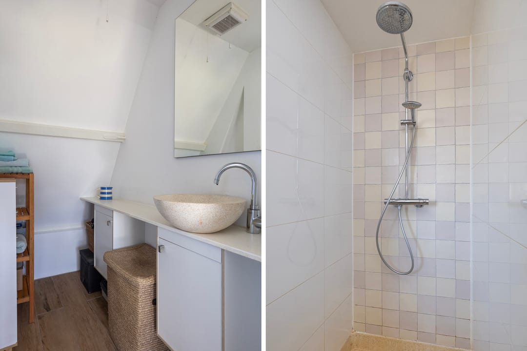 Foto 22 van Woerdenseweg 1