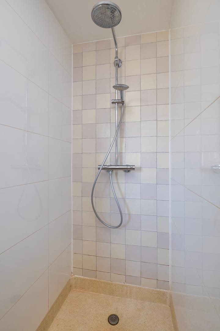 Foto 23 van Woerdenseweg 1