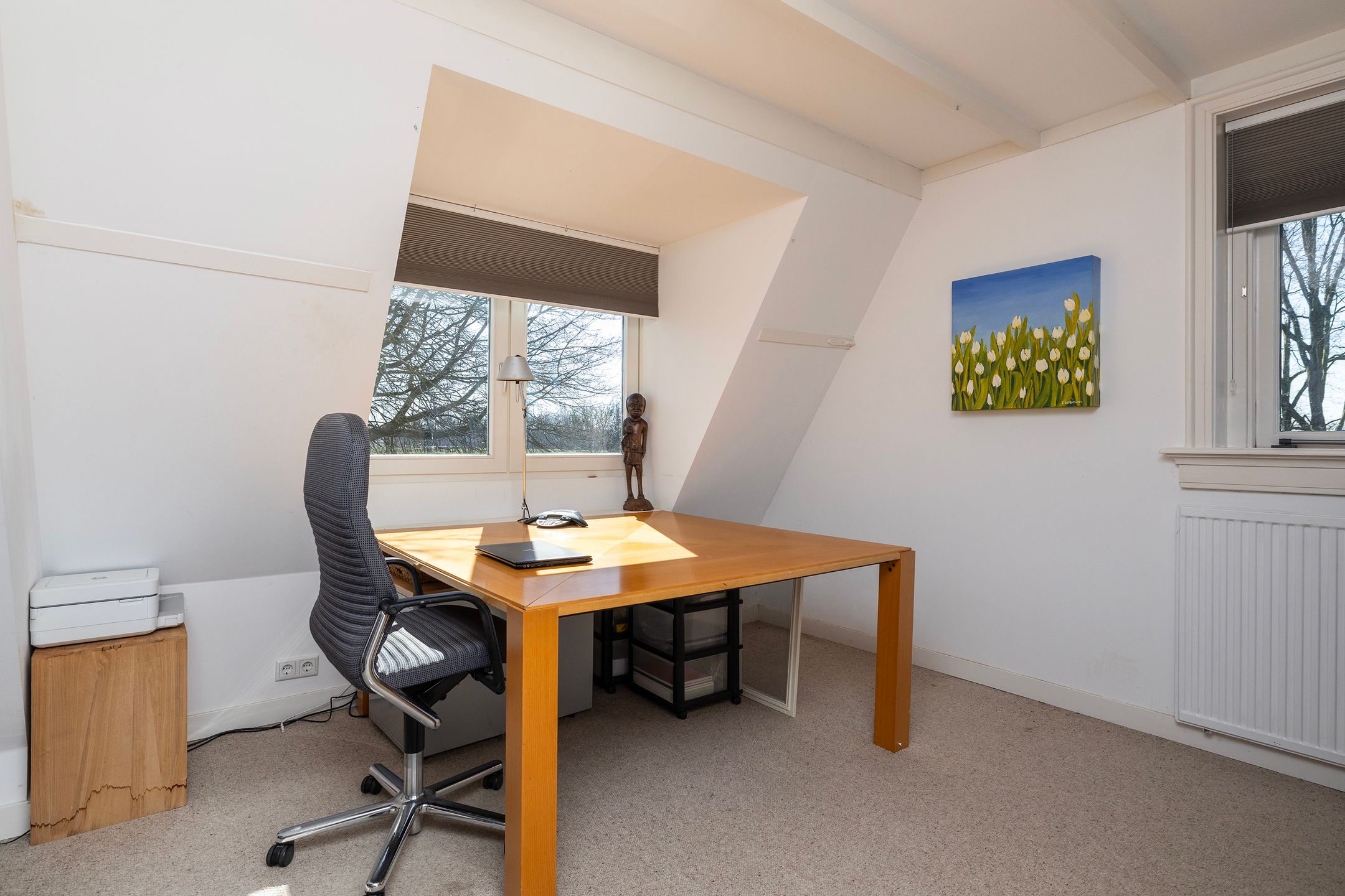 Foto 24 van Woerdenseweg 1