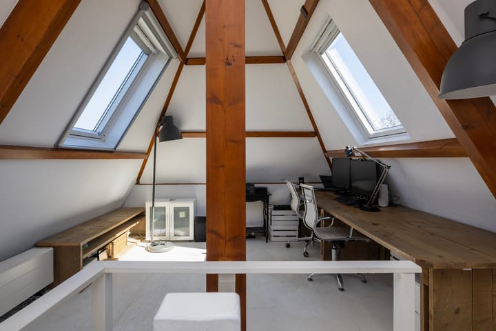 Foto 27 van Woerdenseweg 1