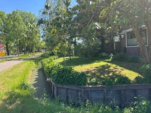 Foto 31 van Woerdenseweg 1