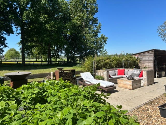 Foto 40 van Woerdenseweg 1