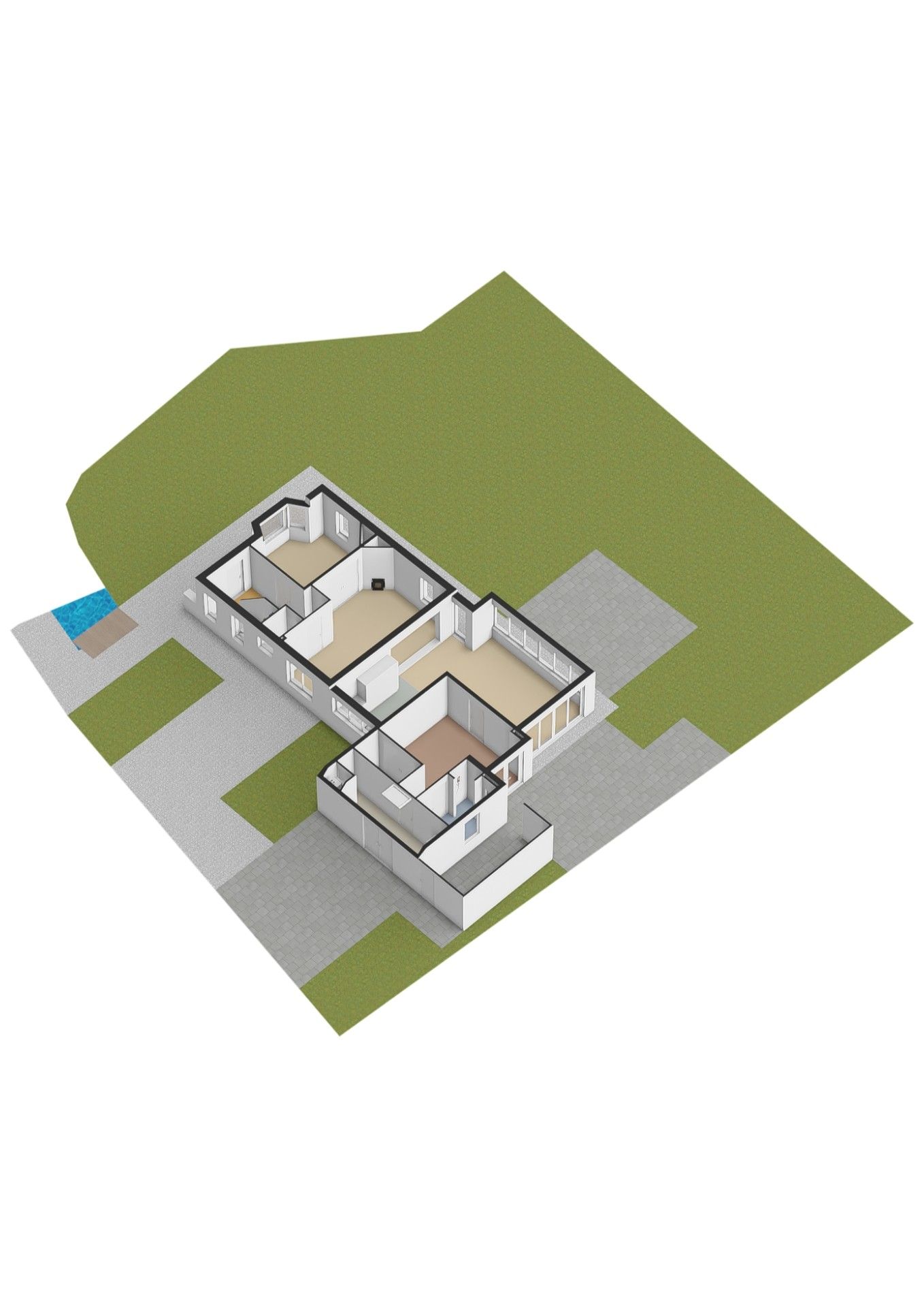 Foto 45 van Woerdenseweg 1