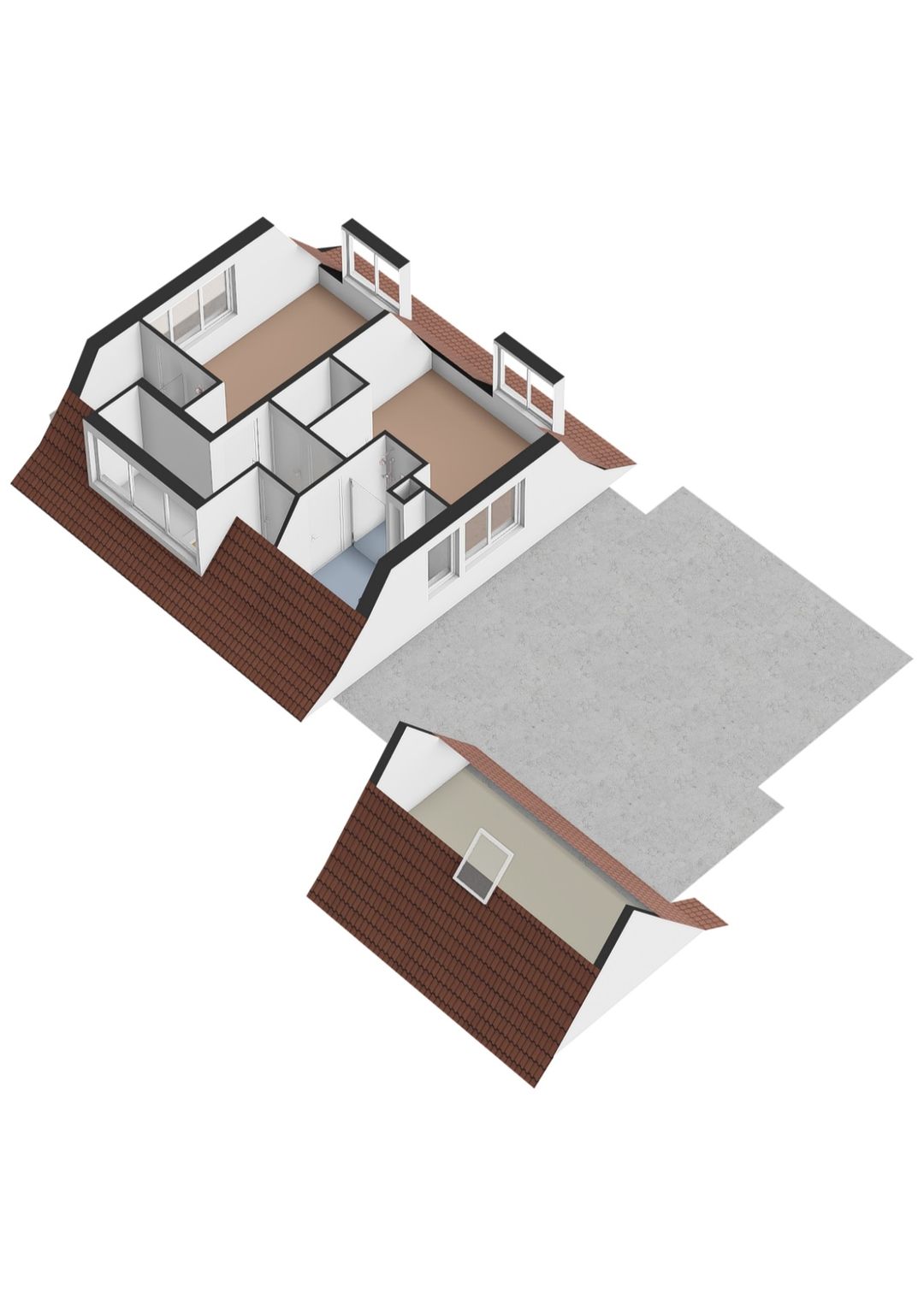 Foto 47 van Woerdenseweg 1