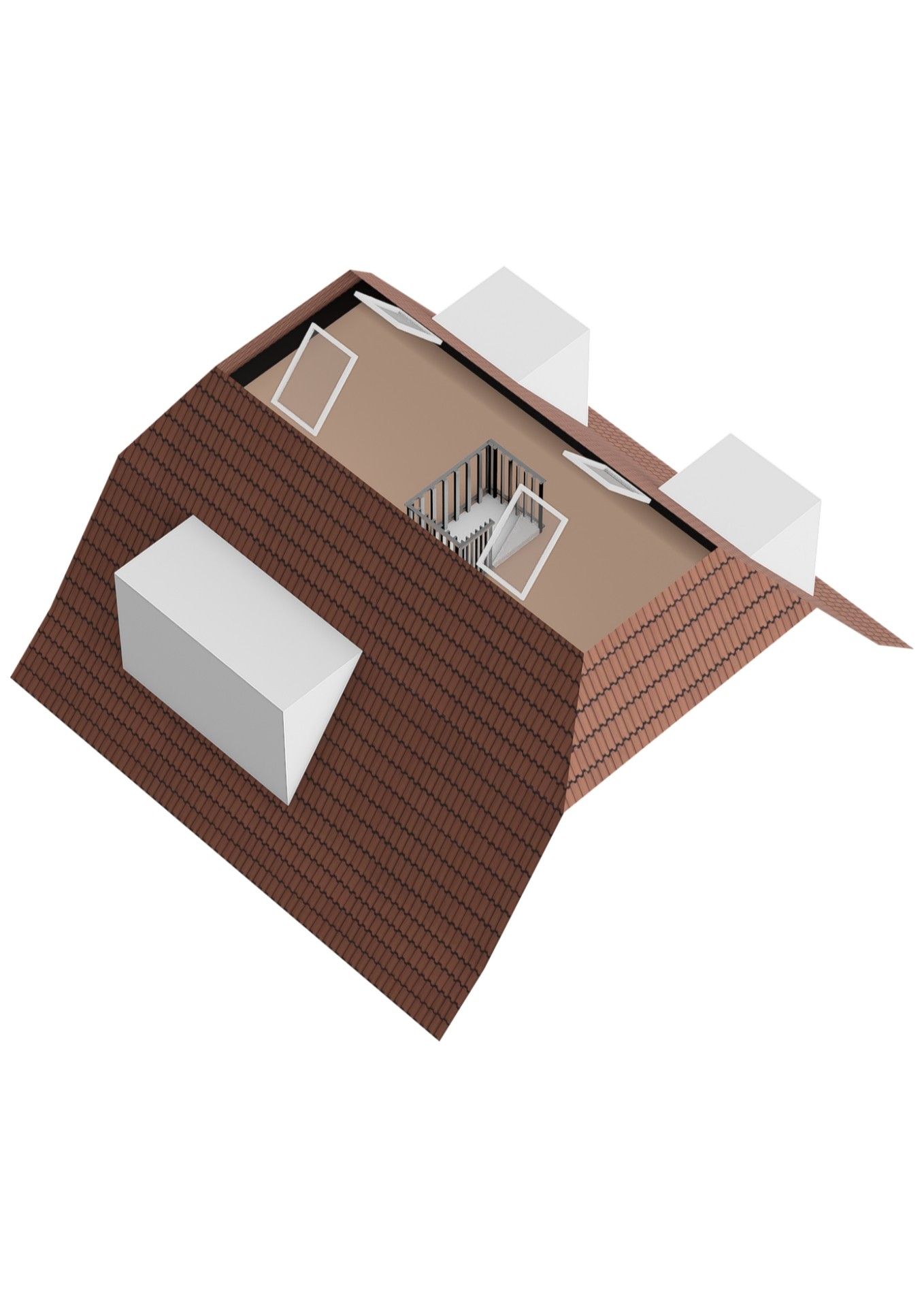 Foto 49 van Woerdenseweg 1