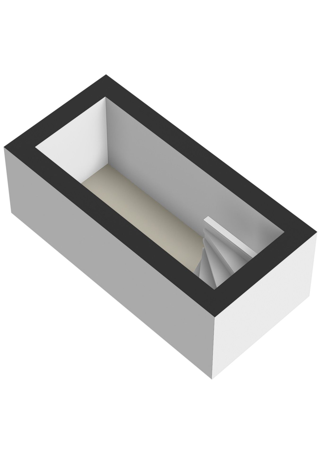 Foto 51 van Woerdenseweg 1