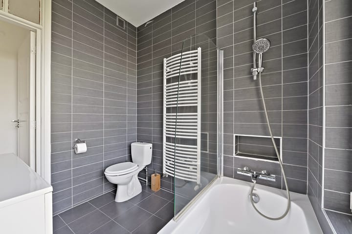 Foto 13 van Van der Parrastraat 10