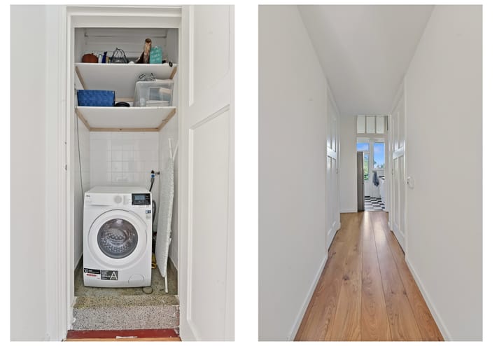 Foto 20 van Van der Parrastraat 10