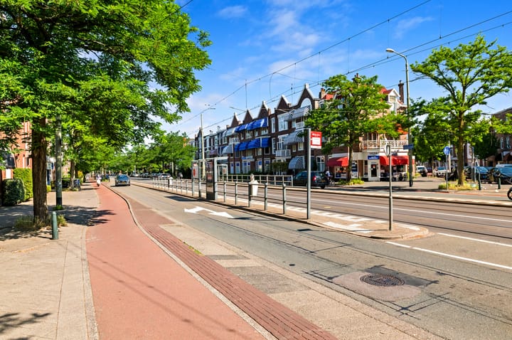 Foto 26 van Van der Parrastraat 10