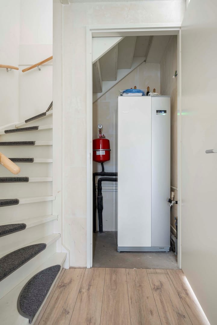 Foto 6 van Suikerpeer 32