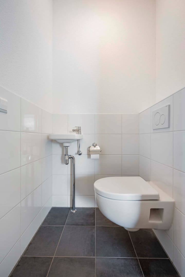 Foto 8 van Suikerpeer 32