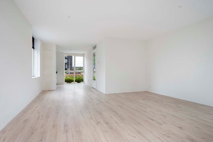 Foto 11 van Suikerpeer 32