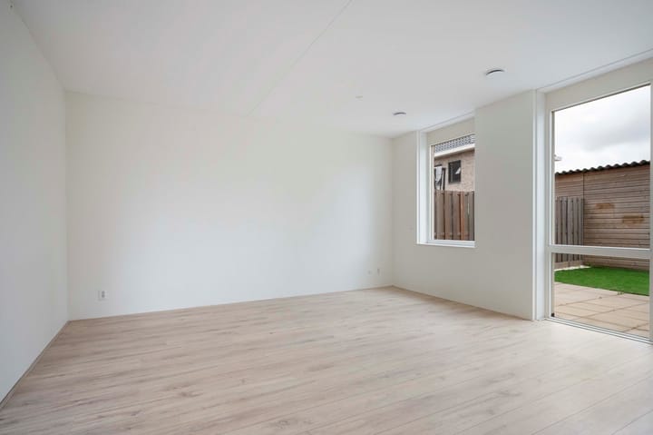 Foto 12 van Suikerpeer 32