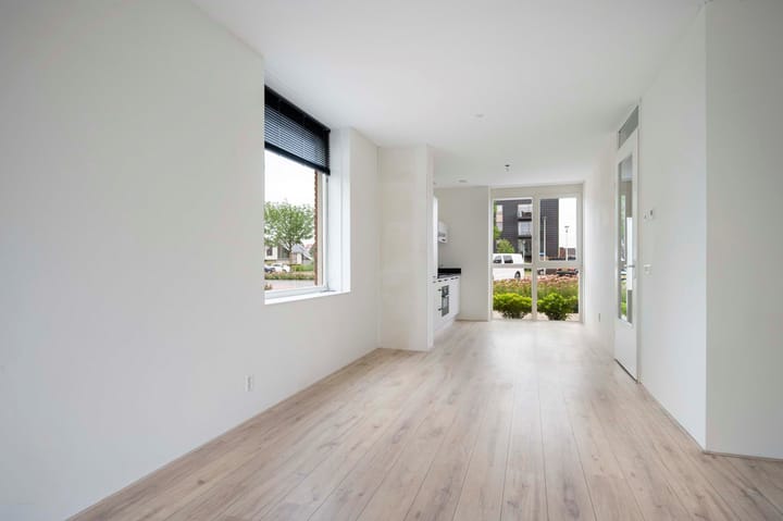 Foto 17 van Suikerpeer 32