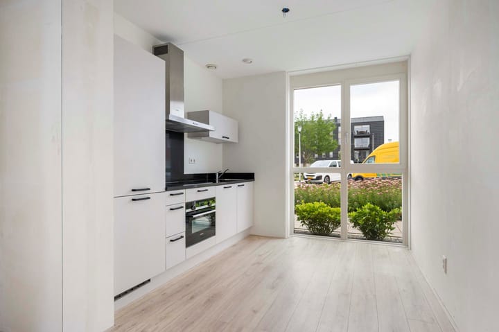 Foto 18 van Suikerpeer 32