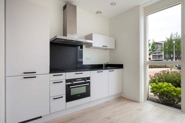 Foto 19 van Suikerpeer 32