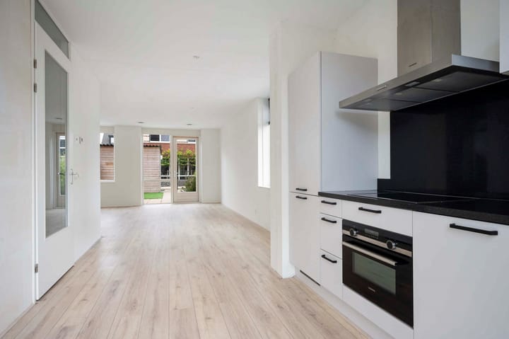 Foto 20 van Suikerpeer 32