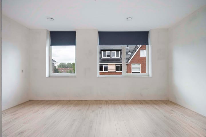 Foto 21 van Suikerpeer 32