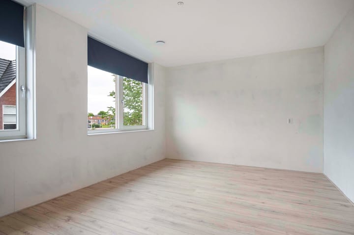 Foto 22 van Suikerpeer 32