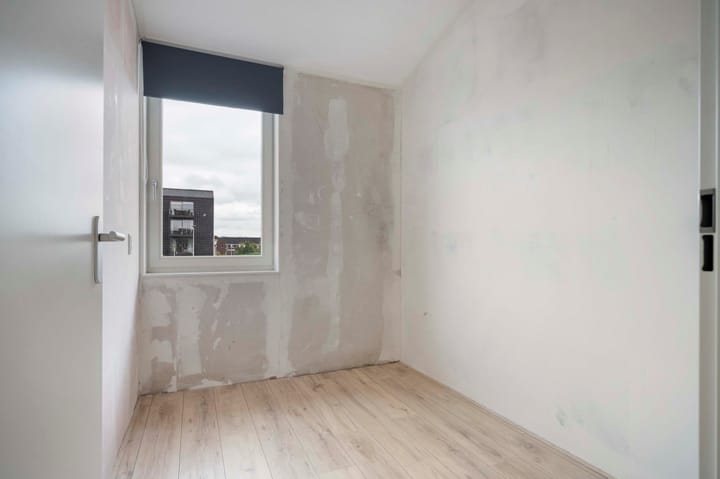 Foto 25 van Suikerpeer 32