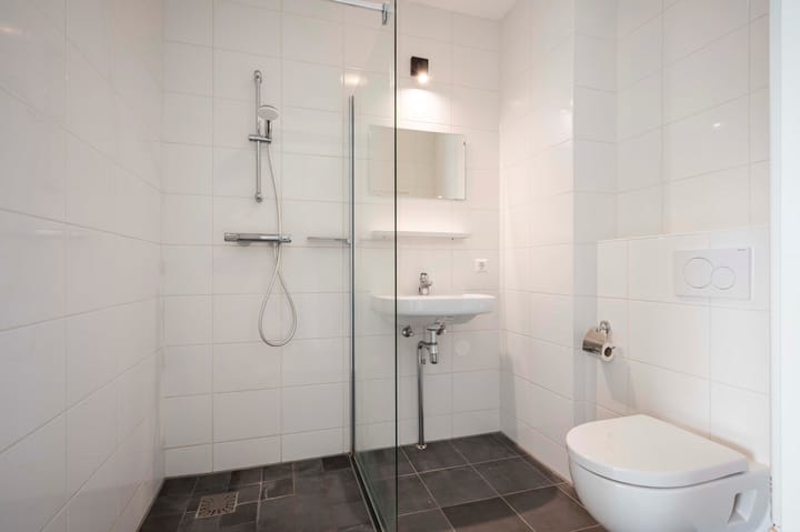 Foto 26 van Suikerpeer 32