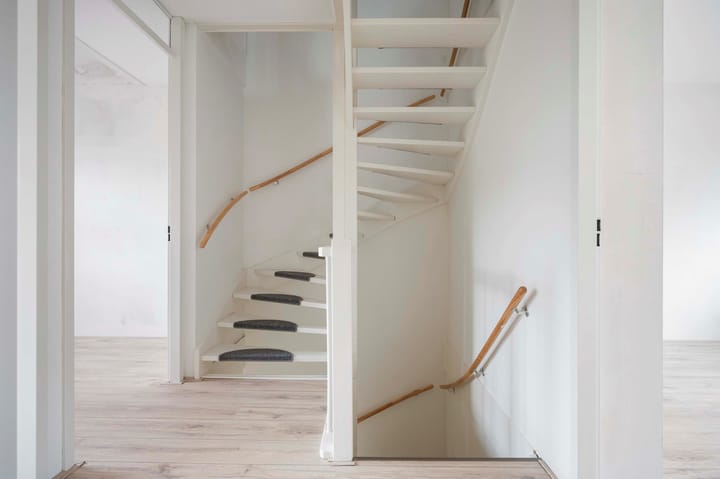 Foto 27 van Suikerpeer 32