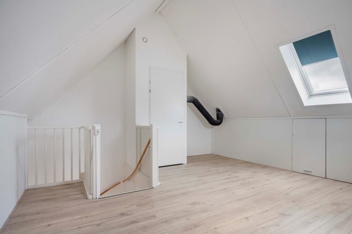 Foto 28 van Suikerpeer 32