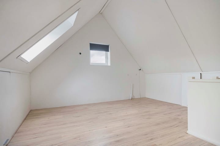 Foto 29 van Suikerpeer 32