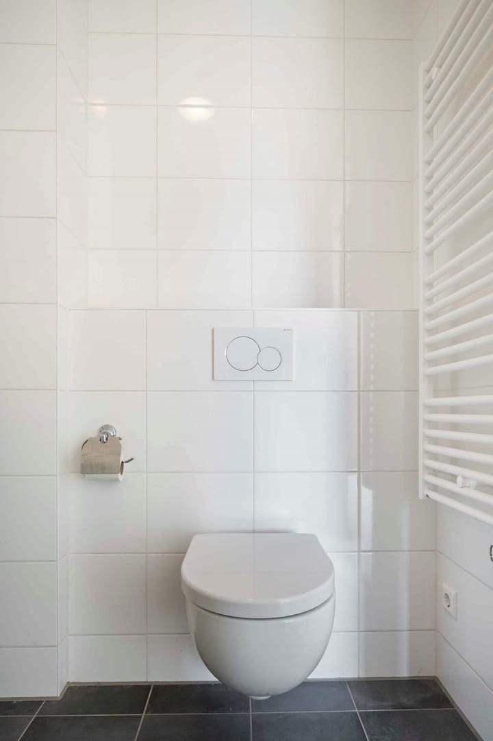 Foto 32 van Suikerpeer 32