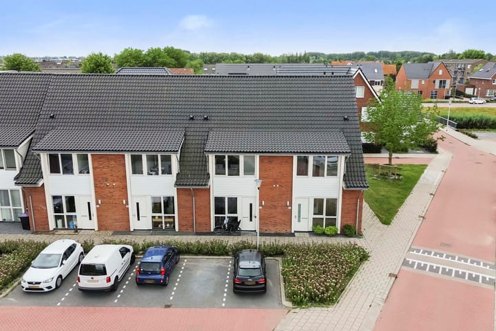 Foto 35 van Suikerpeer 32