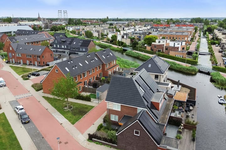 Foto 38 van Suikerpeer 32