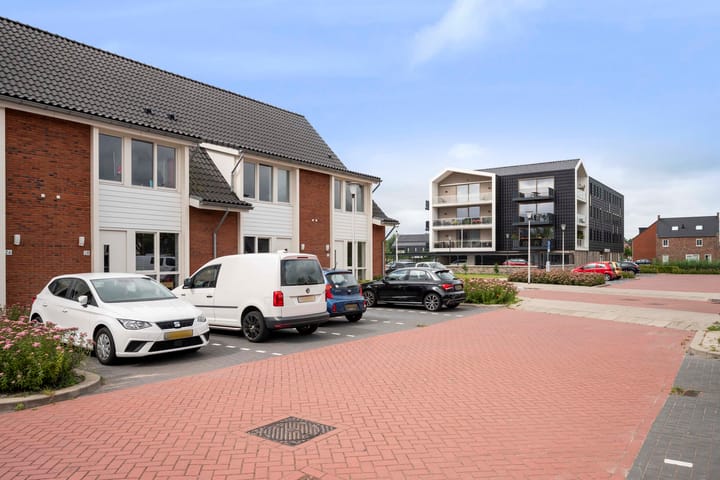 Foto 41 van Suikerpeer 32