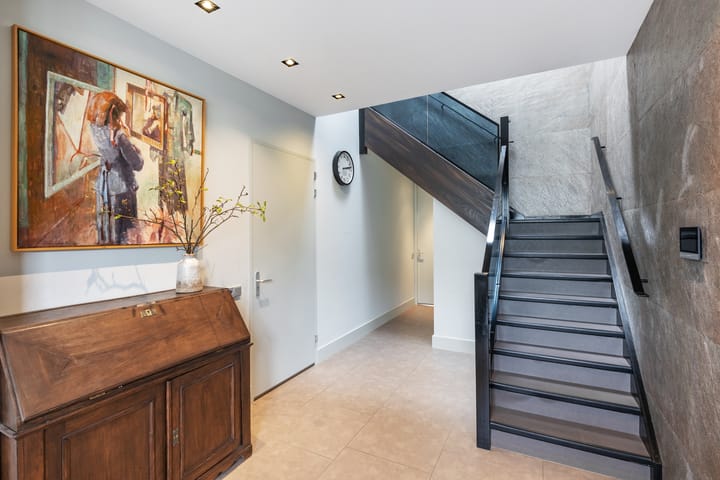 Foto 6 van Oosterdokskade 129