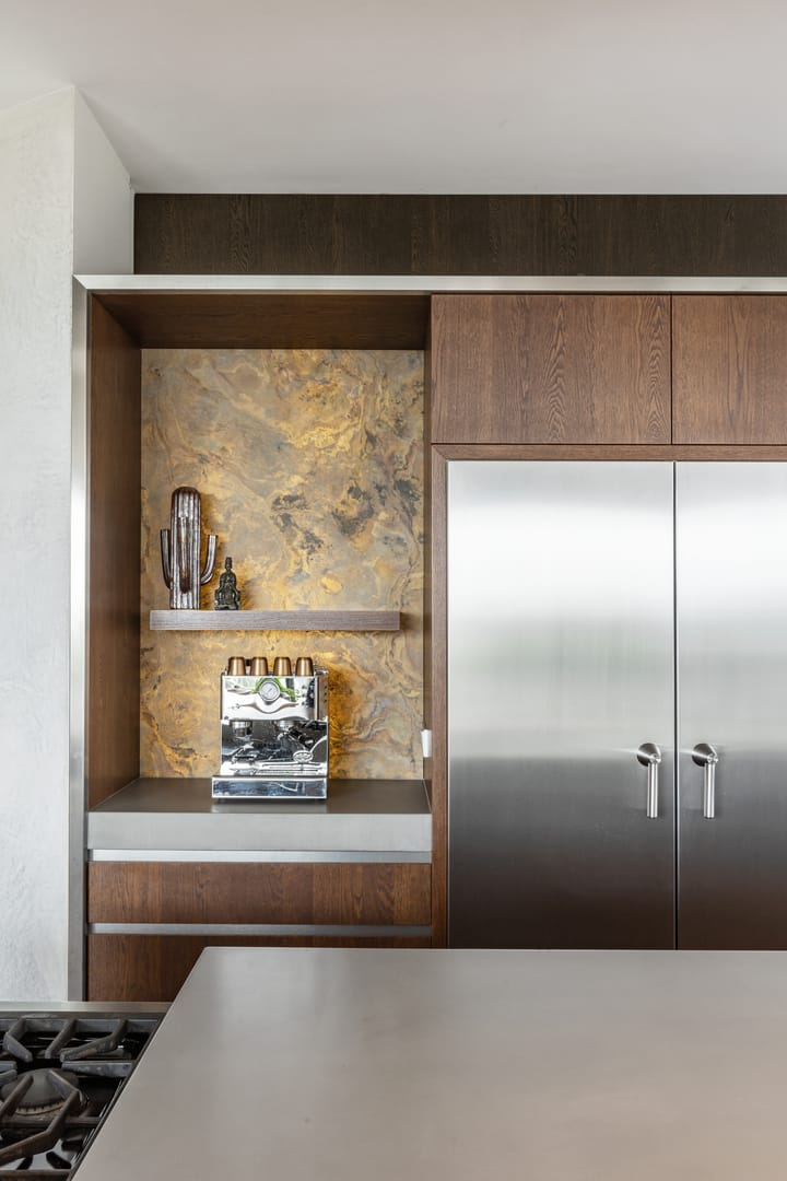 Foto 18 van Oosterdokskade 129