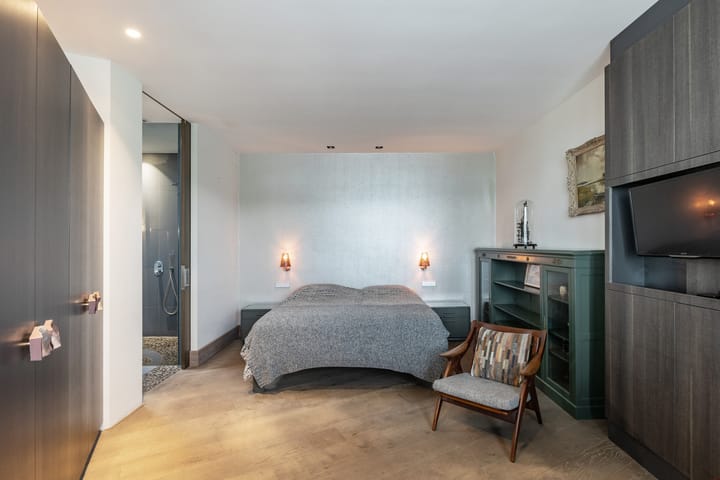 Foto 19 van Oosterdokskade 129