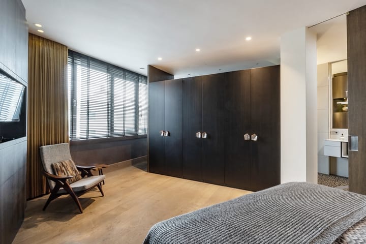 Foto 20 van Oosterdokskade 129