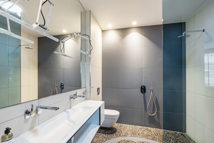 Foto 21 van Oosterdokskade 129