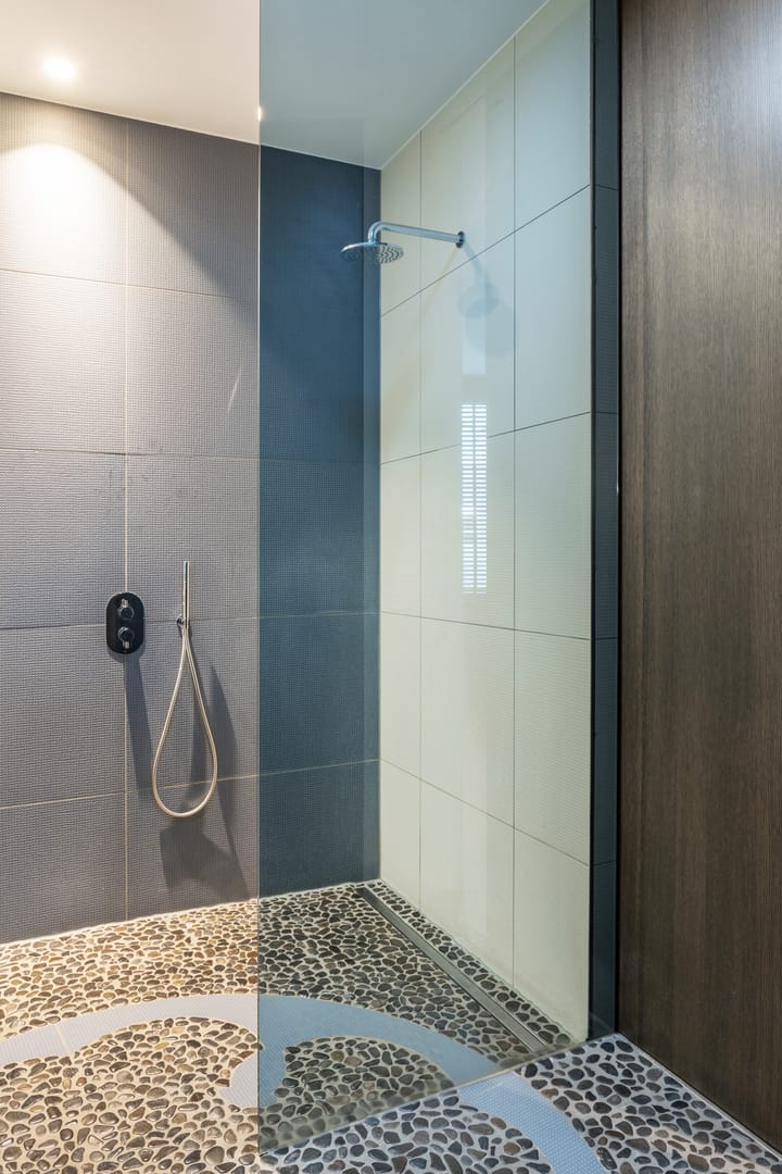 Foto 22 van Oosterdokskade 129