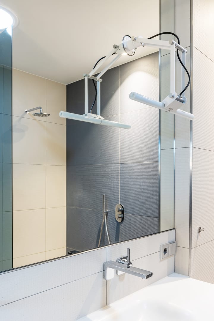 Foto 23 van Oosterdokskade 129