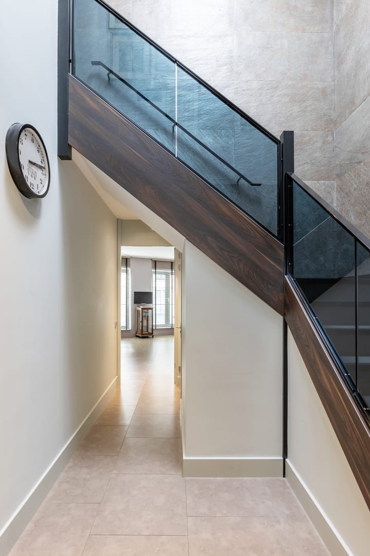 Foto 25 van Oosterdokskade 129