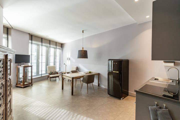 Foto 26 van Oosterdokskade 129