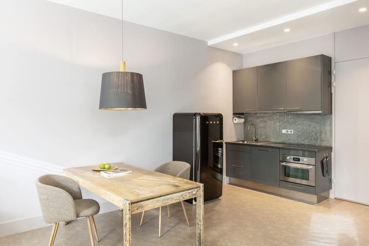 Foto 27 van Oosterdokskade 129