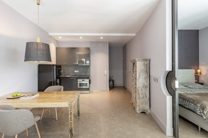 Foto 28 van Oosterdokskade 129