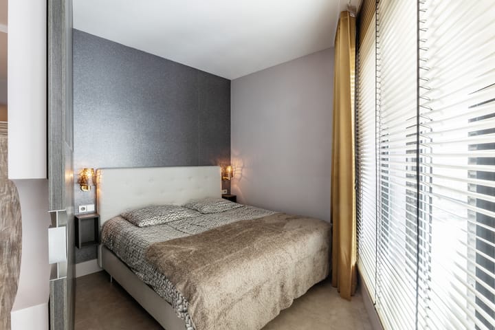 Foto 29 van Oosterdokskade 129