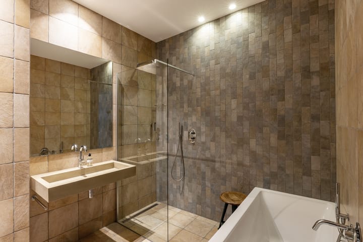 Foto 30 van Oosterdokskade 129