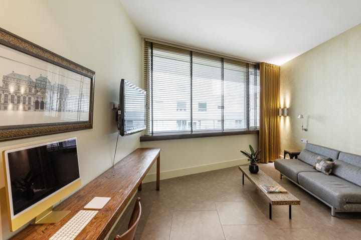 Foto 31 van Oosterdokskade 129