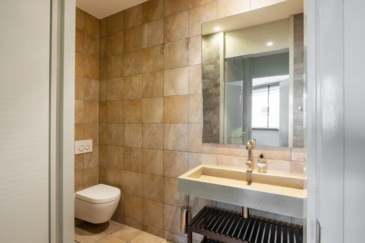 Foto 33 van Oosterdokskade 129