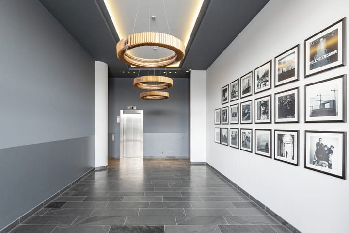 Foto 35 van Oosterdokskade 129