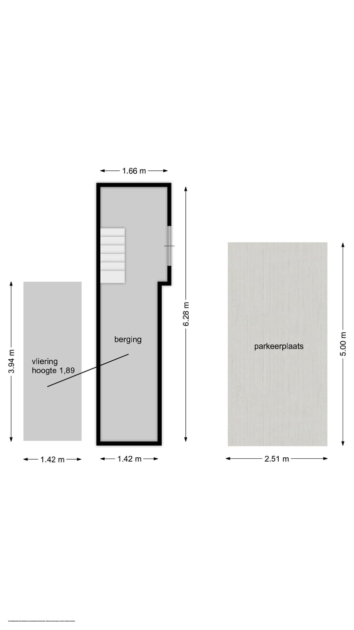 Foto 41 van Oosterdokskade 129
